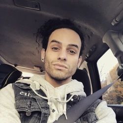 jokerbello OnlyFans picture