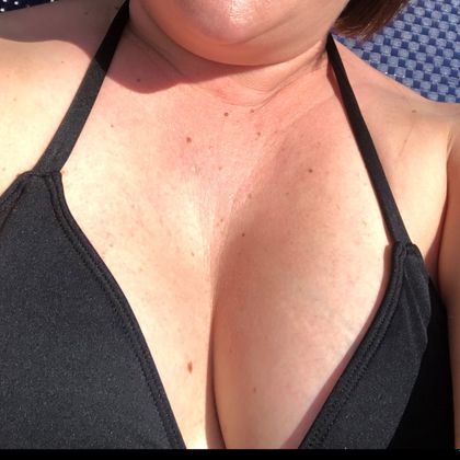 chrisc78 OnlyFans picture