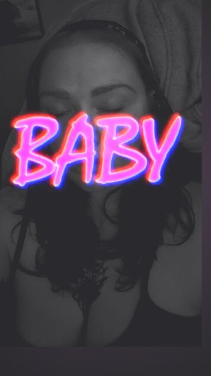 natrgrlging11 OnlyFans picture