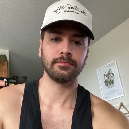 nja_xxx OnlyFans picture