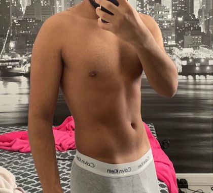 lowkeyicon OnlyFans picture