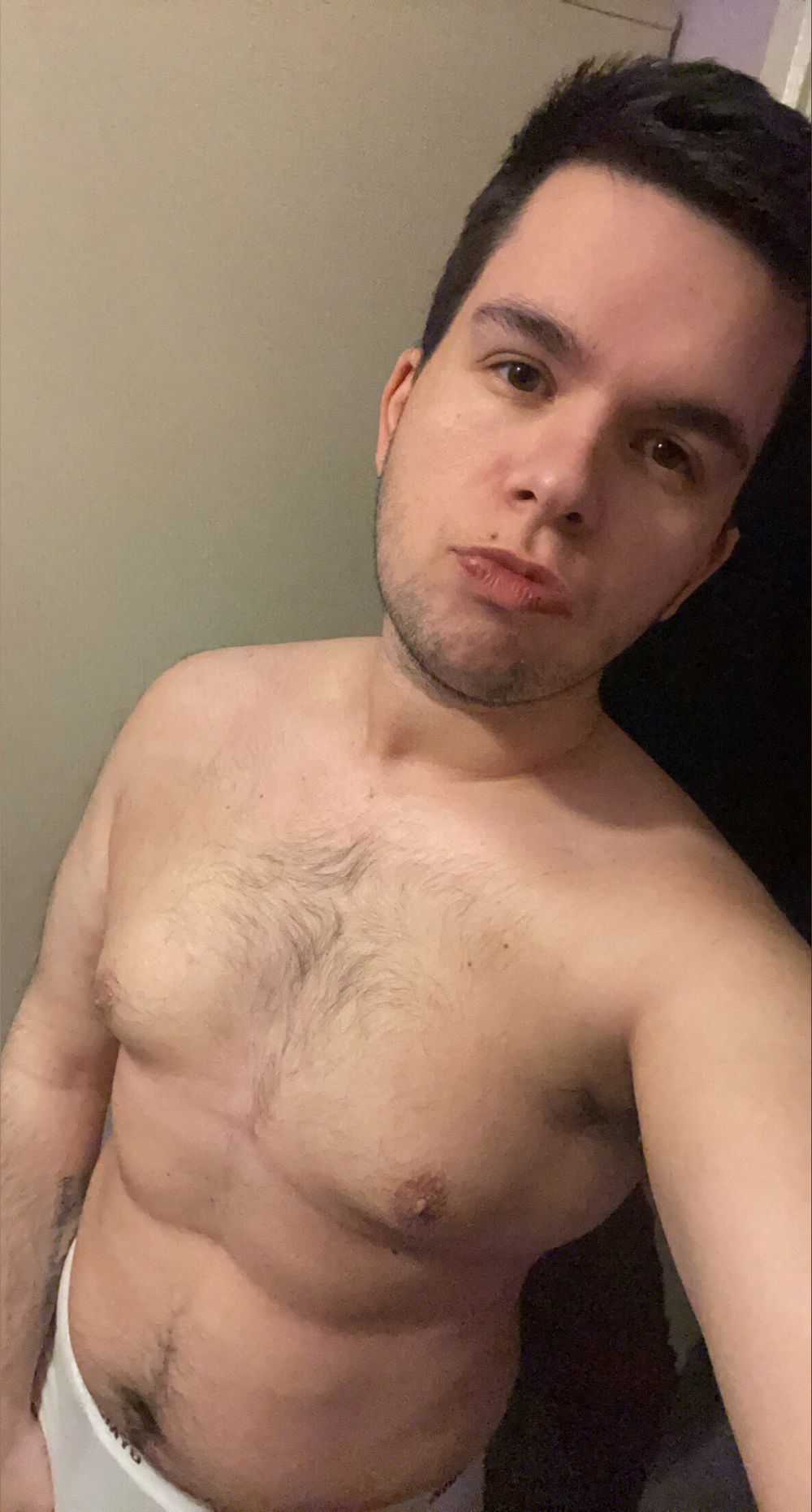 u91056811 OnlyFans profile picture