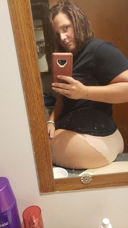 fatgirlslife OnlyFans picture