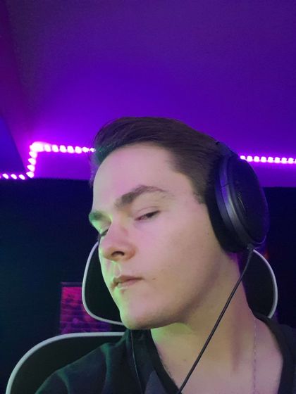 soul_pantheon OnlyFans picture
