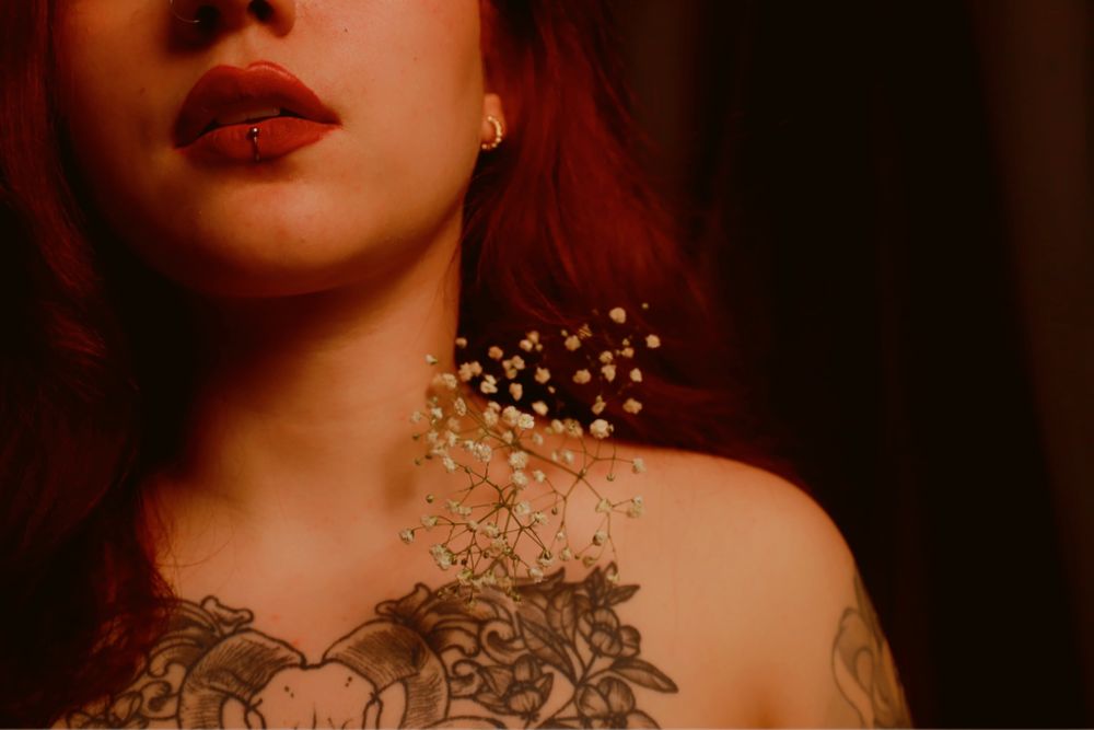 missbelladona OnlyFans profile picture