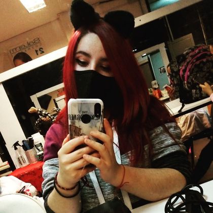 u176029496 OnlyFans picture