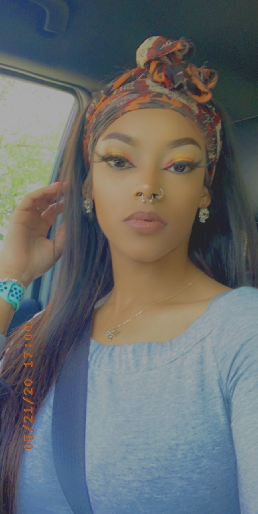 peurtoricanprincess OnlyFans profile picture