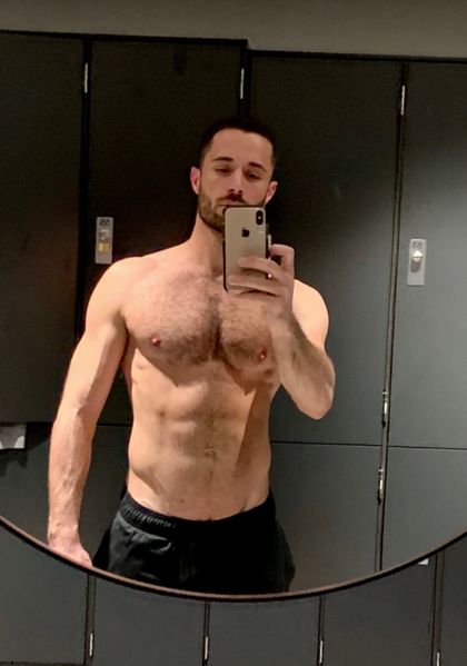 domtoprdslv OnlyFans picture