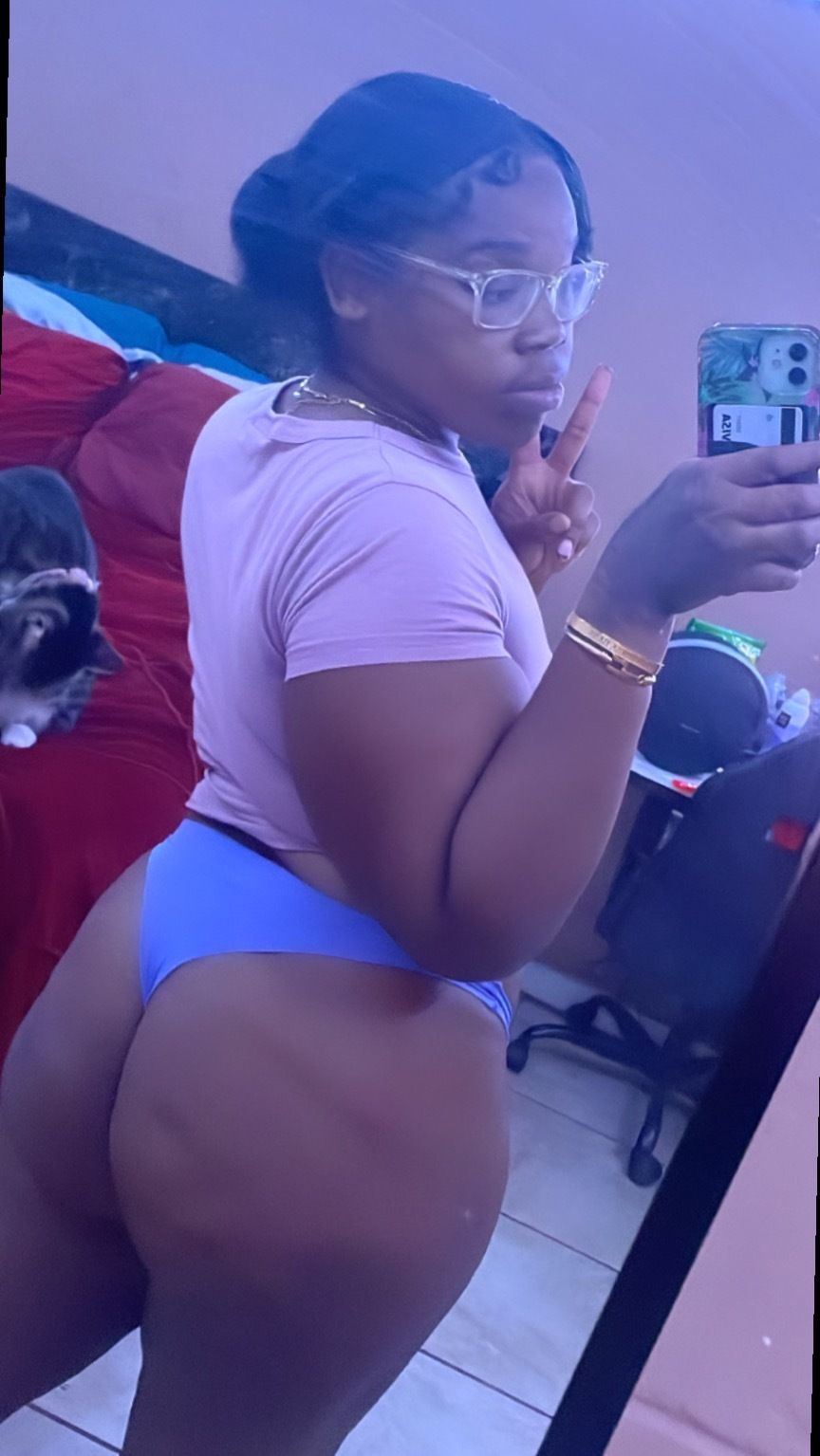 theonlyjillkapri OnlyFans profile picture