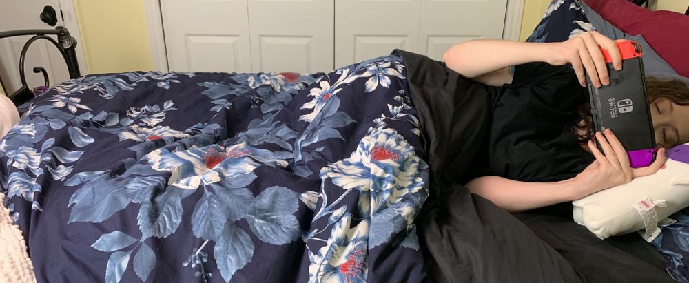 laceyplaces OnlyFans profile picture
