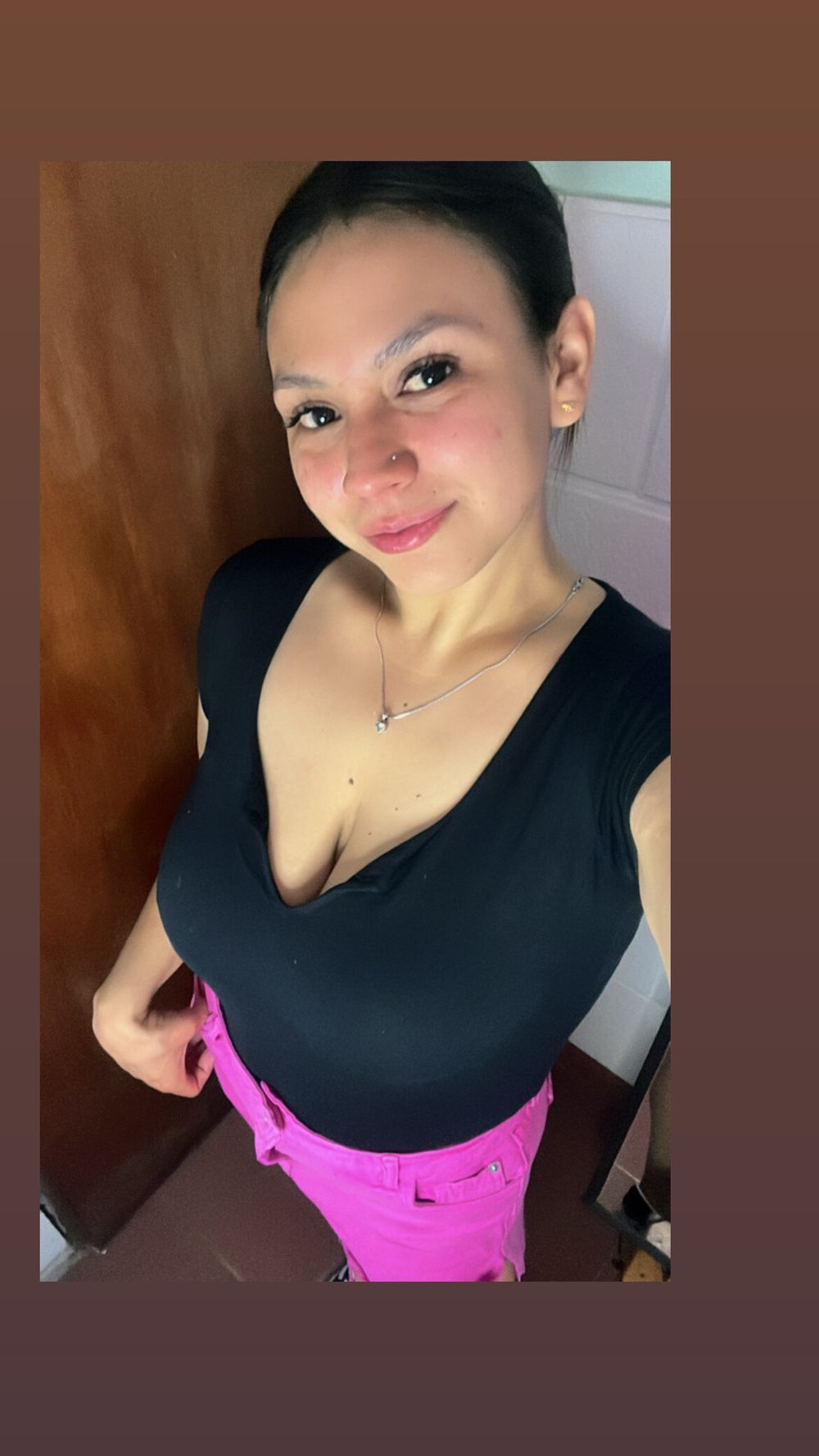 daairodriguez OnlyFans profile picture