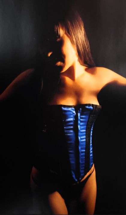 thequwhyetstorm OnlyFans picture