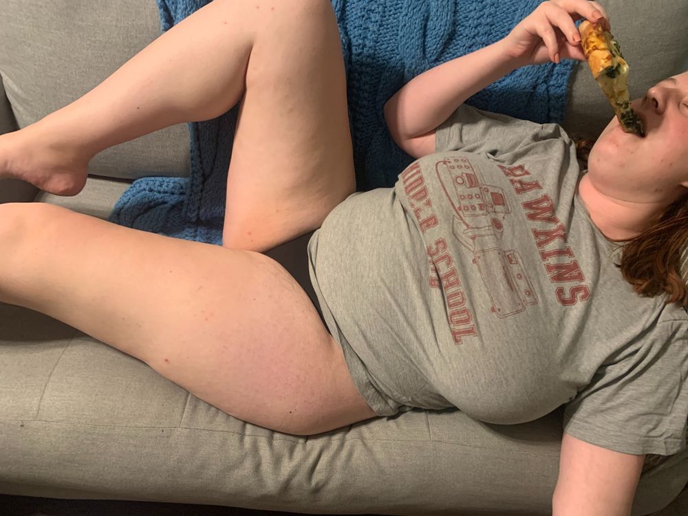 kyliethecurvy OnlyFans profile picture