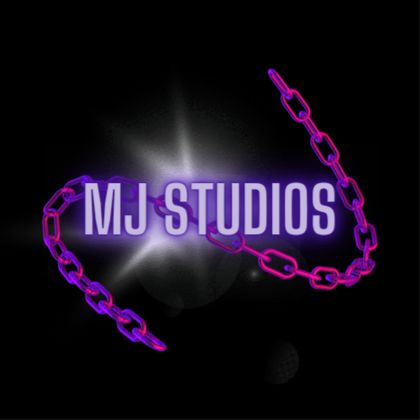 mjstudios OnlyFans picture