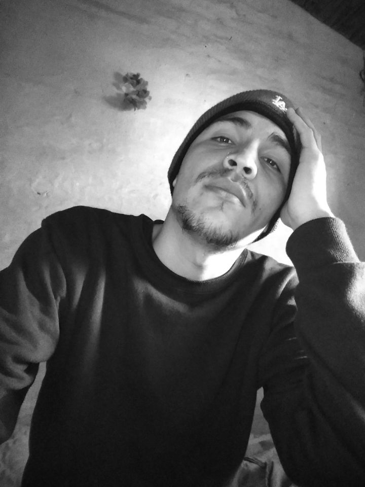 gerrman OnlyFans profile picture