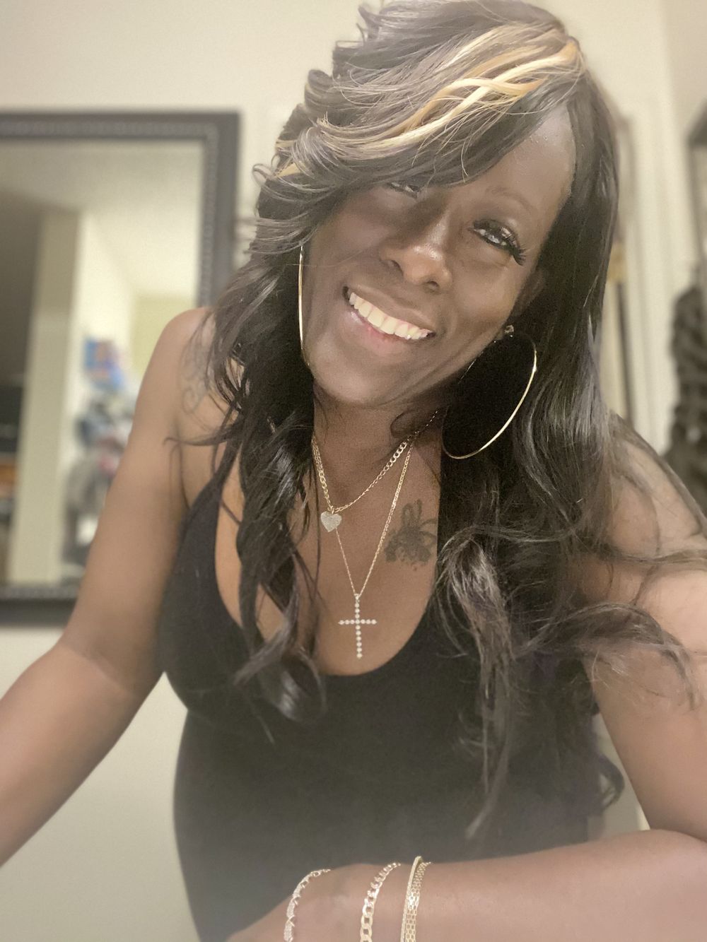 chocolattebunzs OnlyFans profile picture