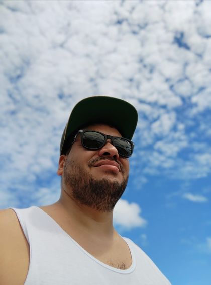 u85680210 OnlyFans picture