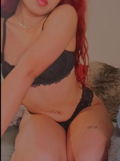 euphoricies OnlyFans picture