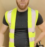 tradesmancock OnlyFans - Free Trial - Photos - Socials ...