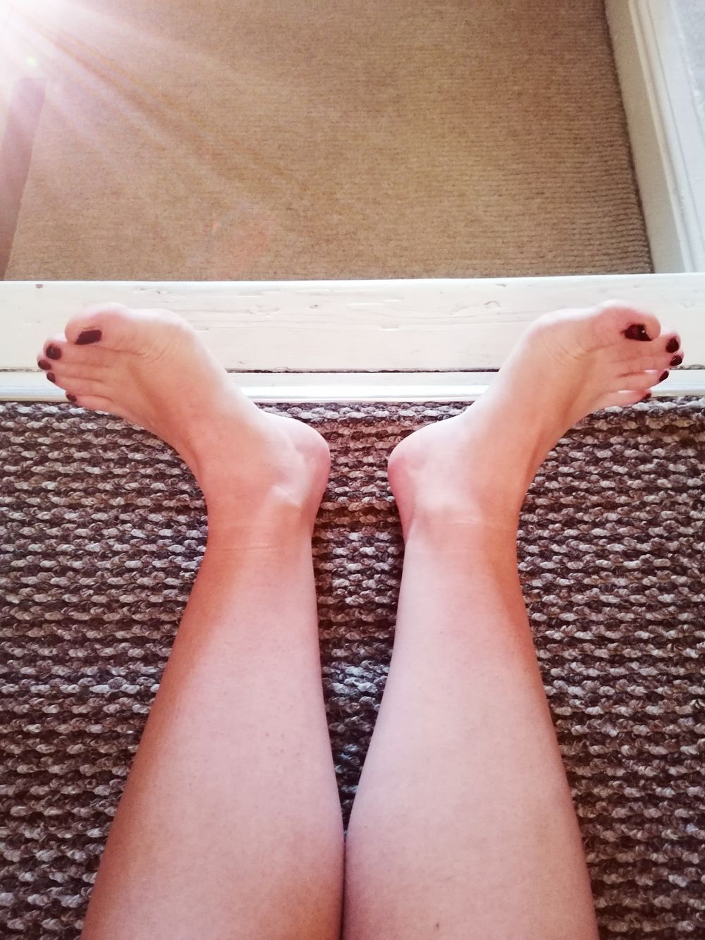 u225841880 OnlyFans profile picture
