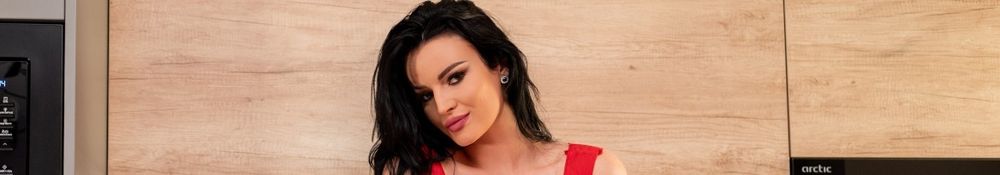 alliananew OnlyFans profile picture