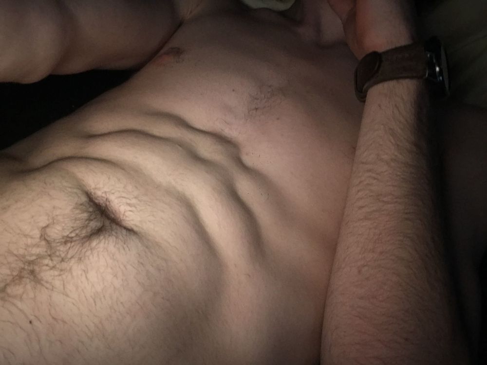 u51522063 OnlyFans profile picture
