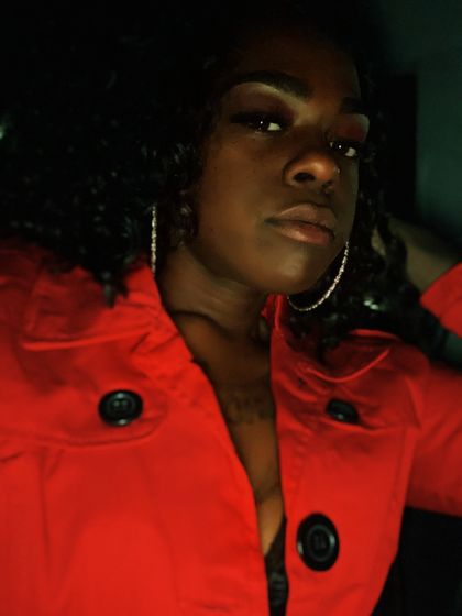choclitpousey OnlyFans picture