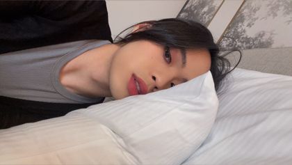 frantziskacilla OnlyFans picture