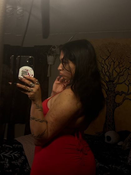 cleoo0o OnlyFans picture