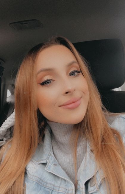 allie-hun OnlyFans picture