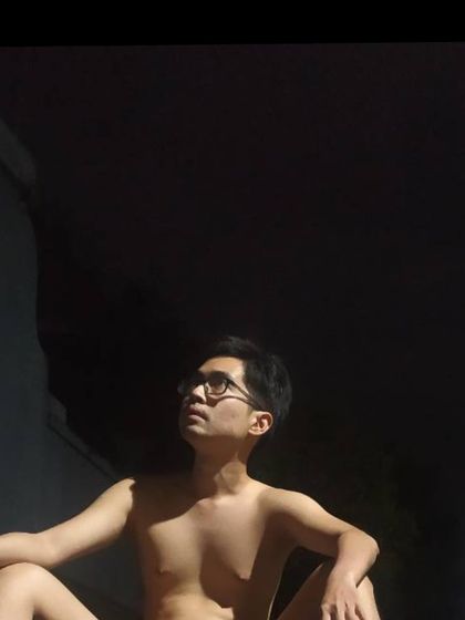 nudist_gyr OnlyFans picture