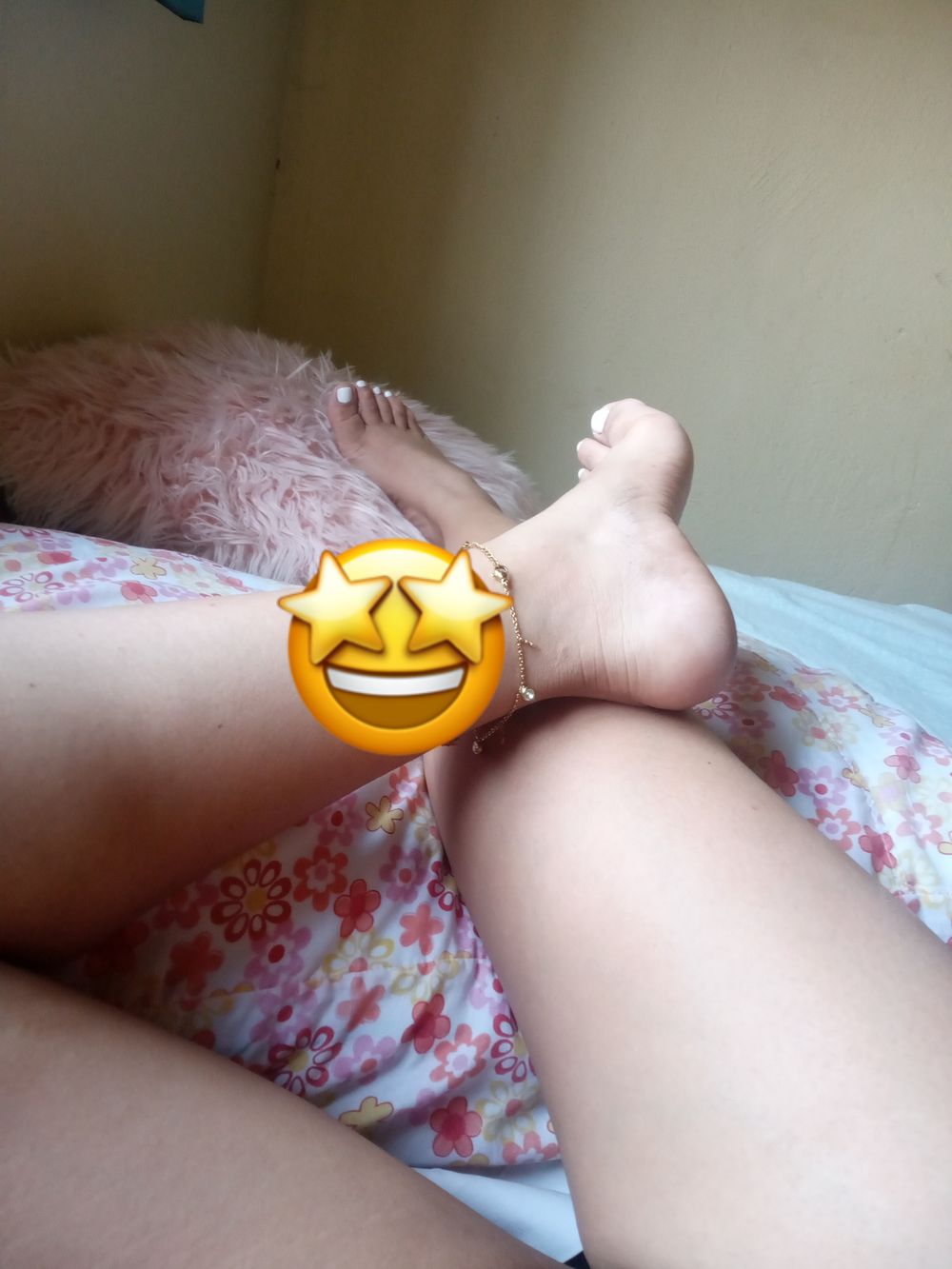 u244554840 OnlyFans profile picture
