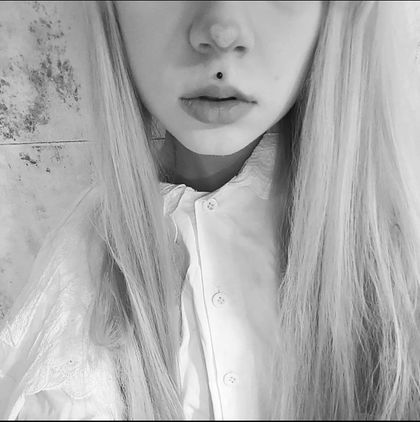 lola_chu OnlyFans picture