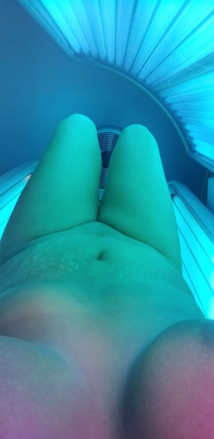 shelbyrenee96 OnlyFans picture