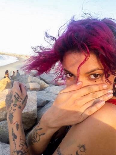 thalita777 OnlyFans profile picture
