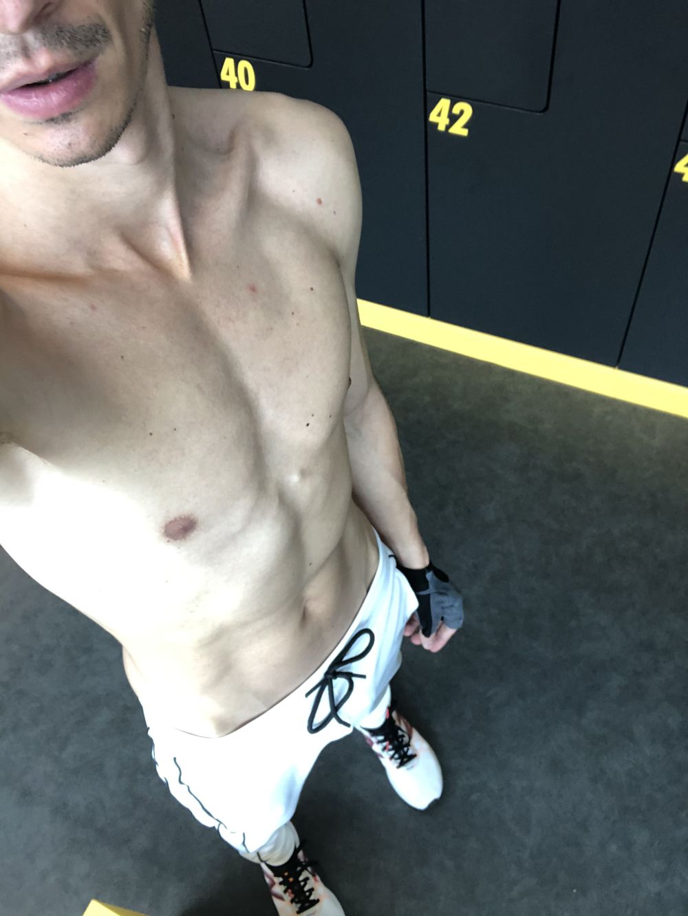 sugar_me OnlyFans profile picture