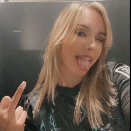 kayybb OnlyFans picture