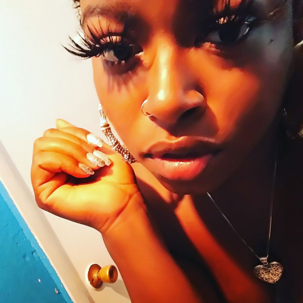 sexybish007 OnlyFans profile picture