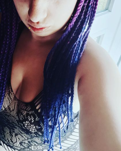 cindyloou94 OnlyFans picture