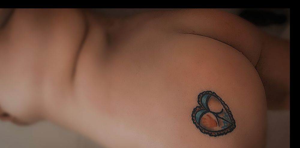 titsandtattsxoxo OnlyFans profile picture