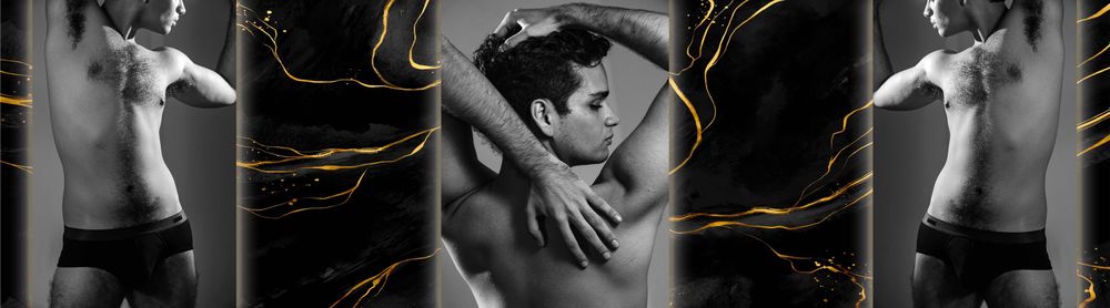 the_narciso_free OnlyFans profile picture