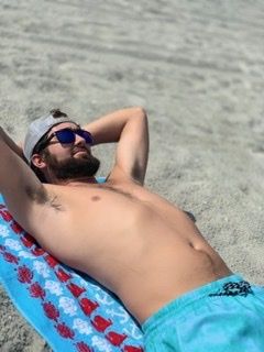 u62157059 OnlyFans profile picture