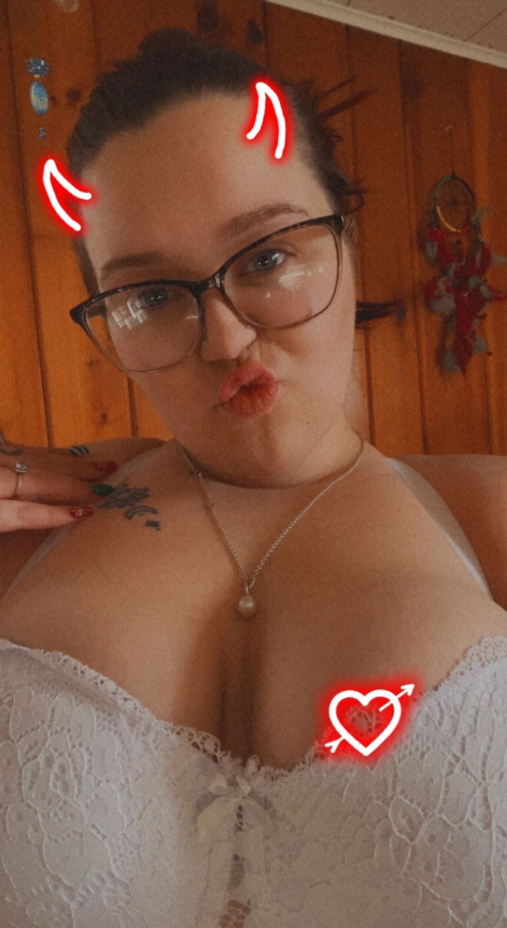babicakesshay OnlyFans profile picture