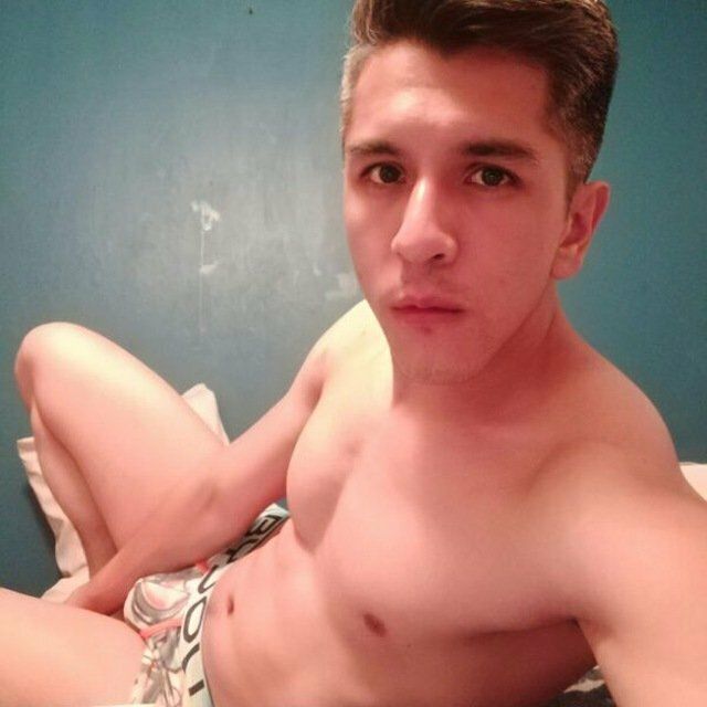 artdtaxgay OnlyFans profile picture