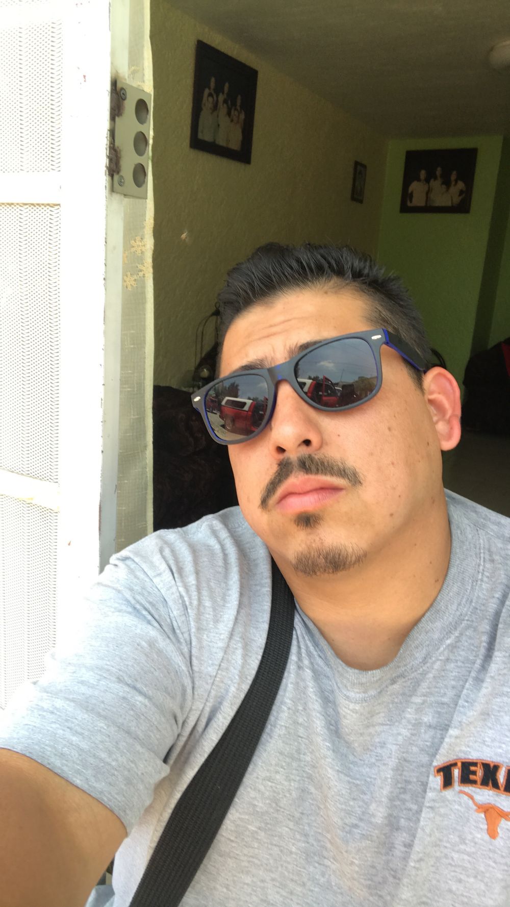 alexurisal04 OnlyFans profile picture