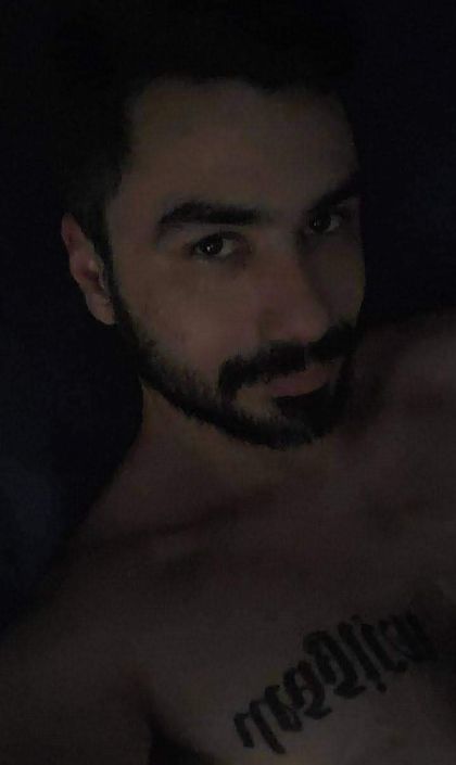 onespromised9 OnlyFans picture