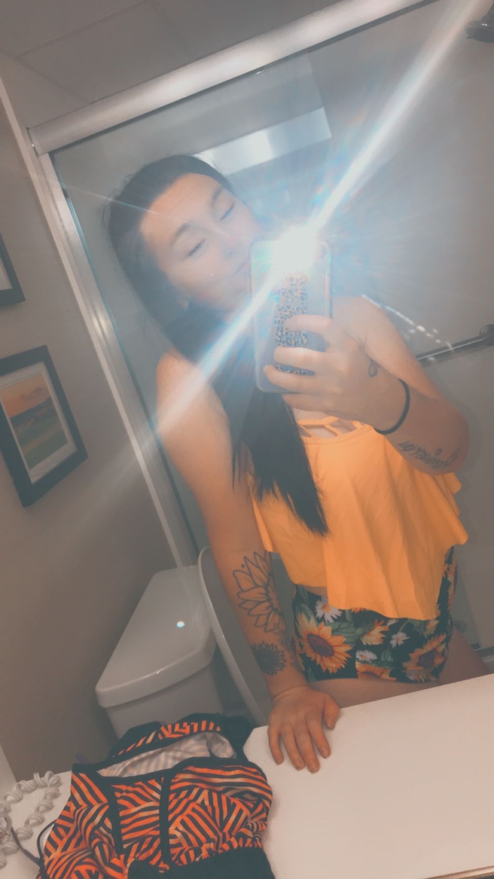 taytay_19966 OnlyFans profile picture