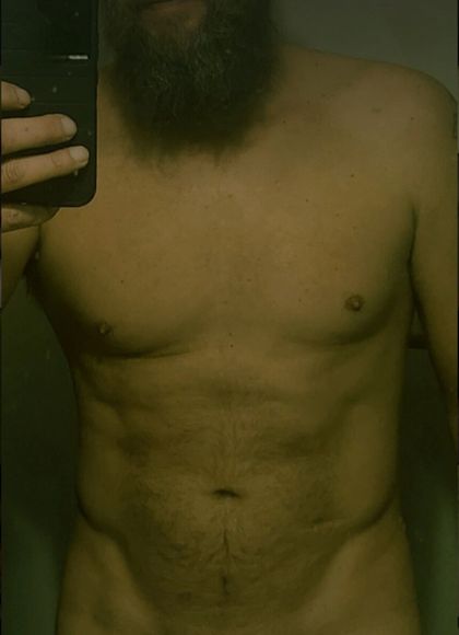 themechanicman OnlyFans picture