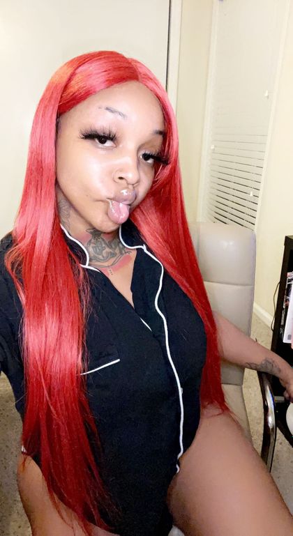 caramelmachiata OnlyFans picture