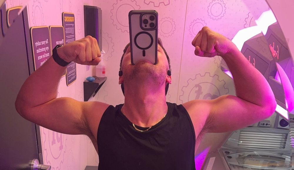 parkercxxx OnlyFans profile picture